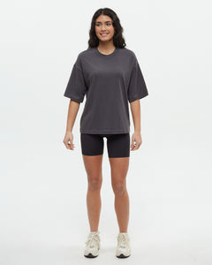 Laurelwood T-Shirt-2