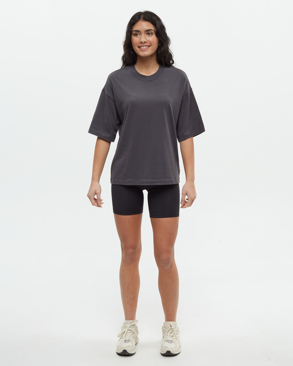 Laurelwood T-Shirt-2