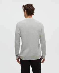 Hudson Sweater-2
