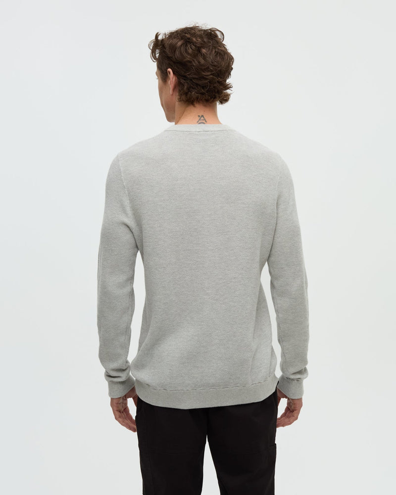 Hudson Sweater-2