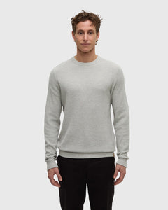 Hudson Sweater-1