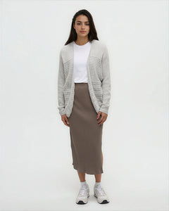 Iris Cardigan-2