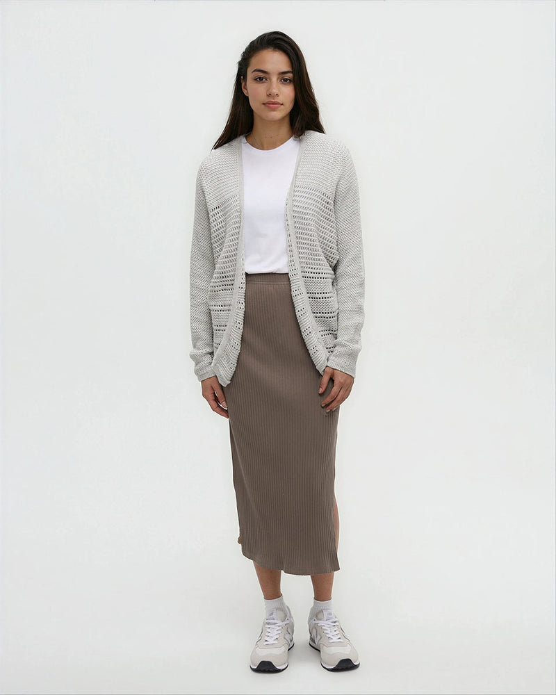 Iris Cardigan-2