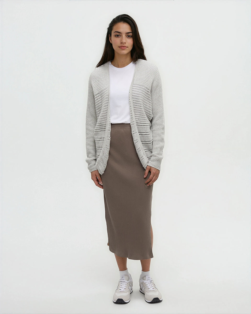 Iris Cardigan-2