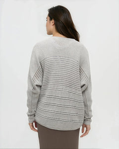 Iris Cardigan-3
