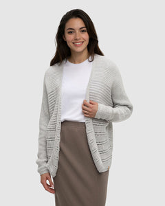 Iris Cardigan-1