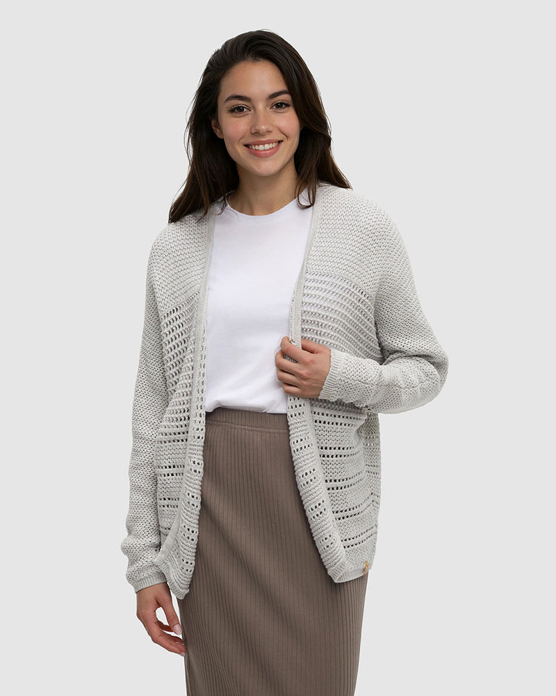 Iris Cardigan-1