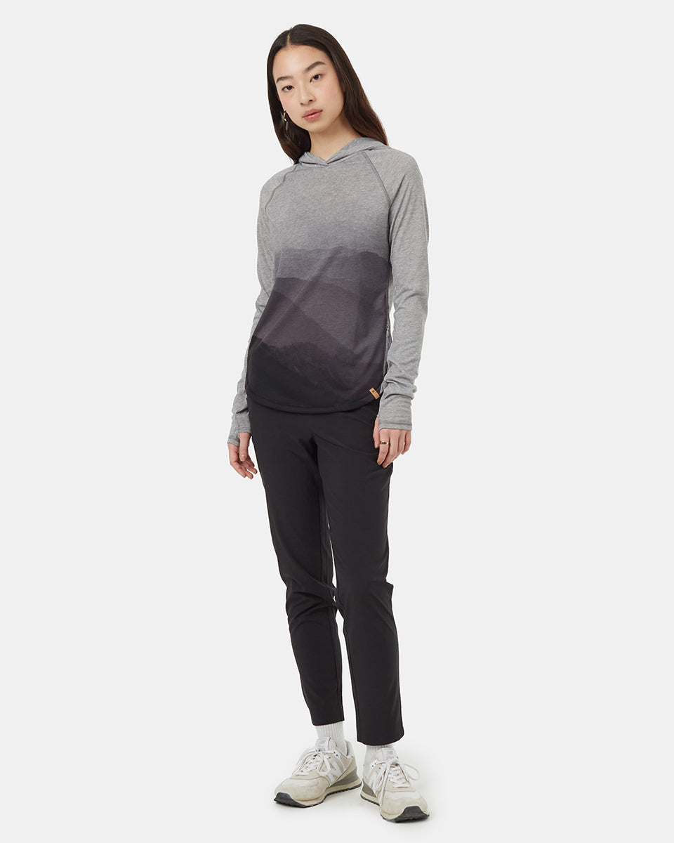 InMotion Hoodie-3