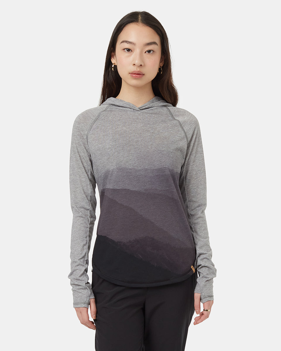 InMotion Hoodie-1