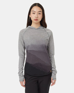 InMotion Hoodie-1