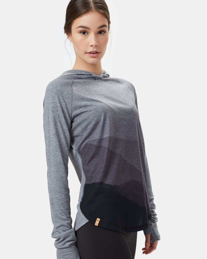InMotion Hoodie-9