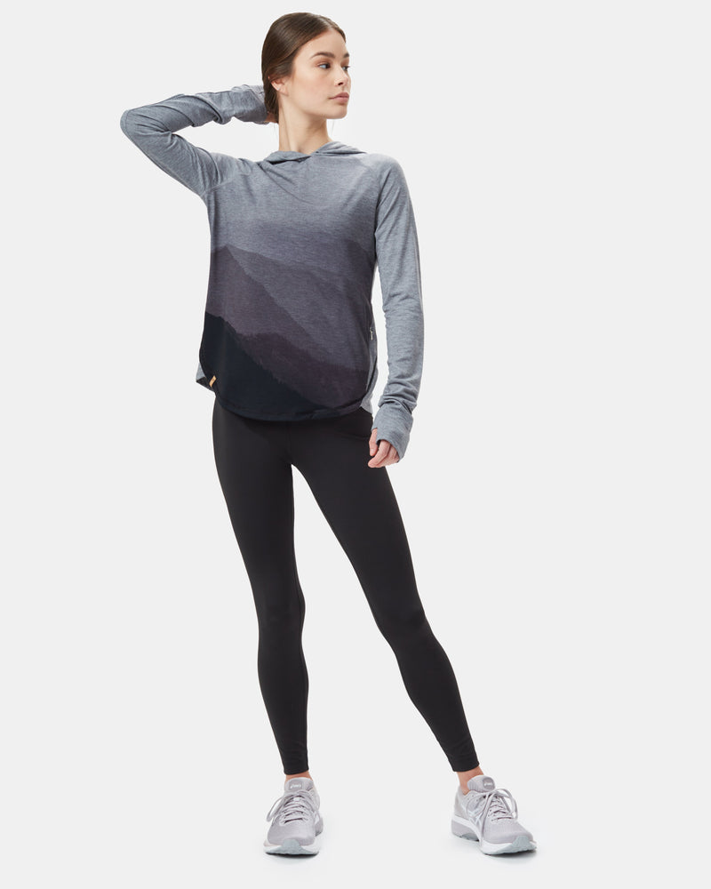 InMotion Hoodie-10