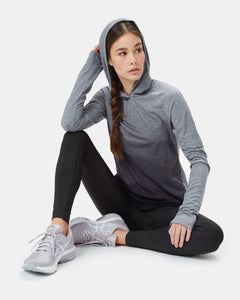 InMotion Hoodie-11