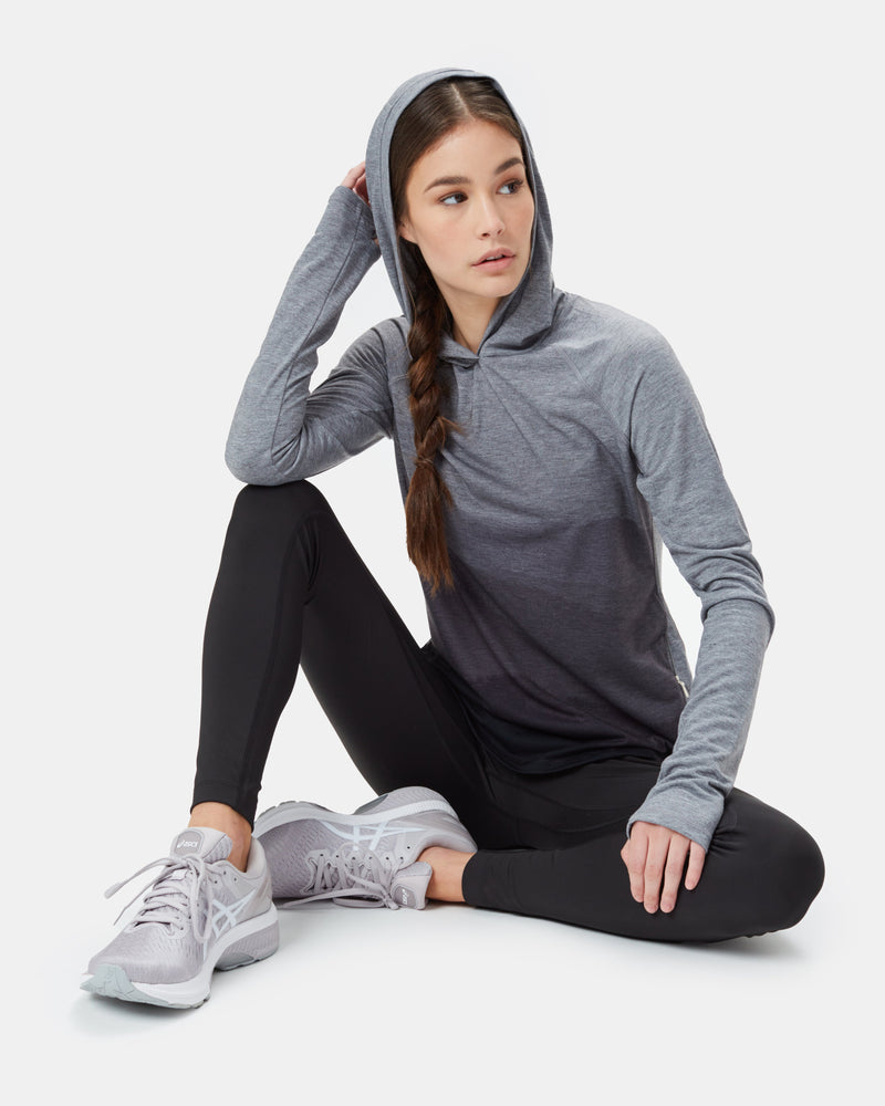 InMotion Hoodie-11