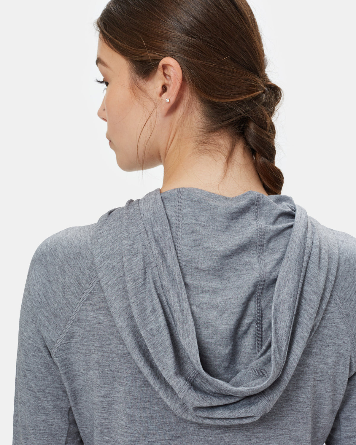 InMotion Hoodie-12