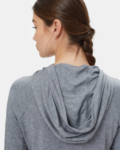 InMotion Hoodie-12