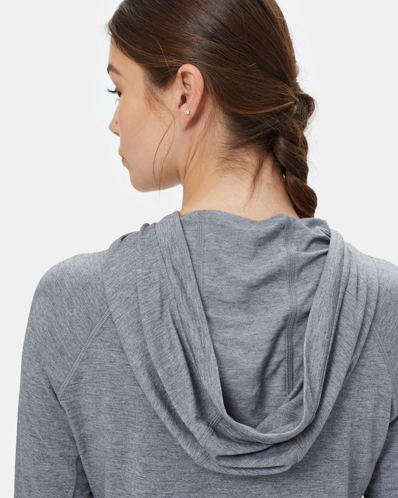 InMotion Hoodie-12