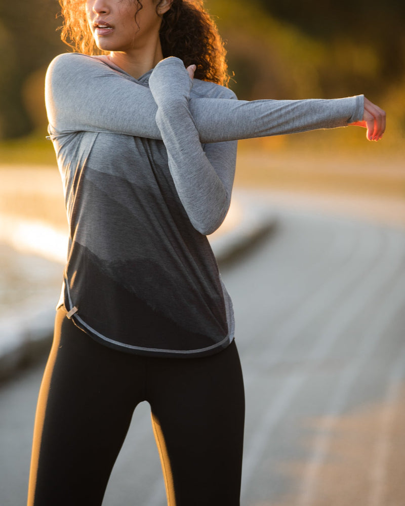 InMotion Hoodie-13