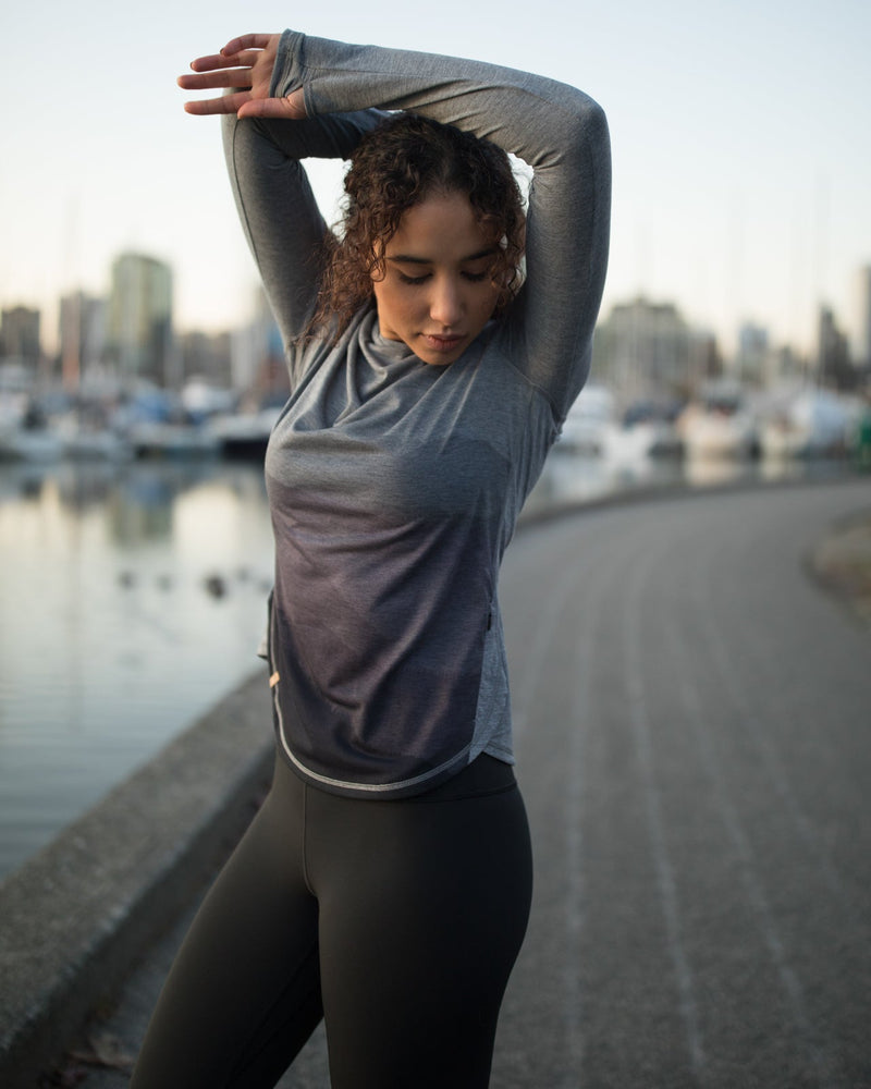 InMotion Hoodie-15