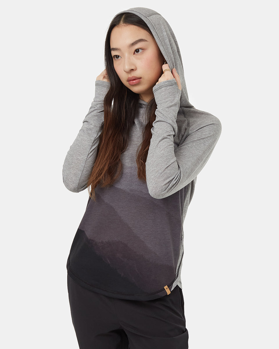 InMotion Hoodie-6