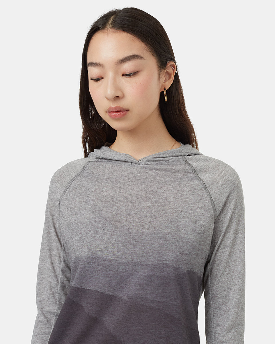 InMotion Hoodie-5
