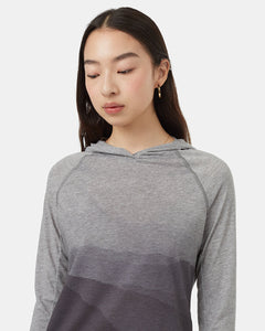 InMotion Hoodie-5