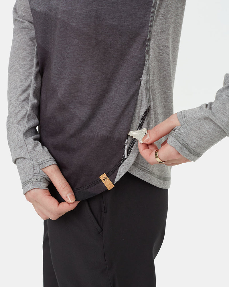 InMotion Hoodie-7