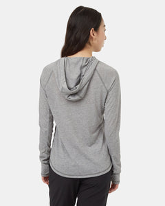 InMotion Hoodie-4
