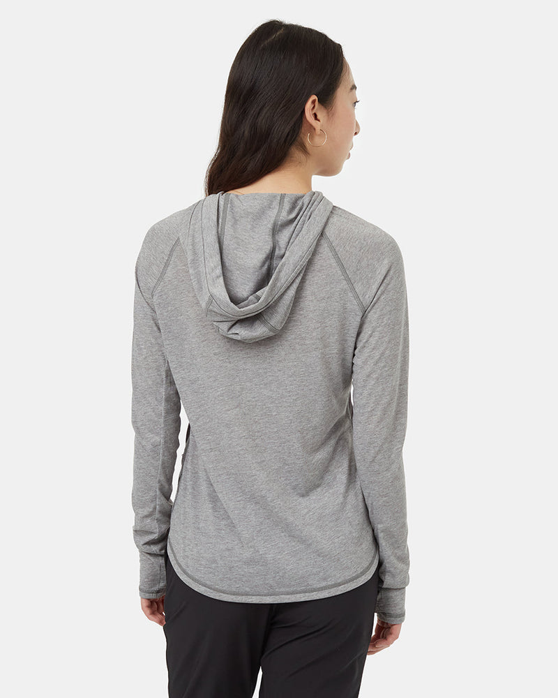 InMotion Hoodie-4