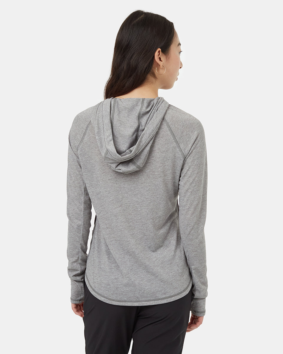 InMotion Hoodie-4