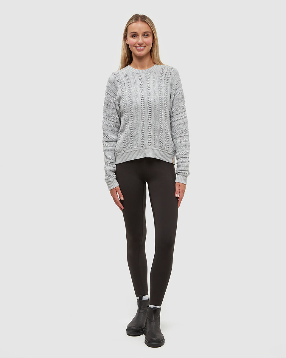 Pinnacle Sweater-2