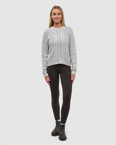 Pinnacle Sweater-2