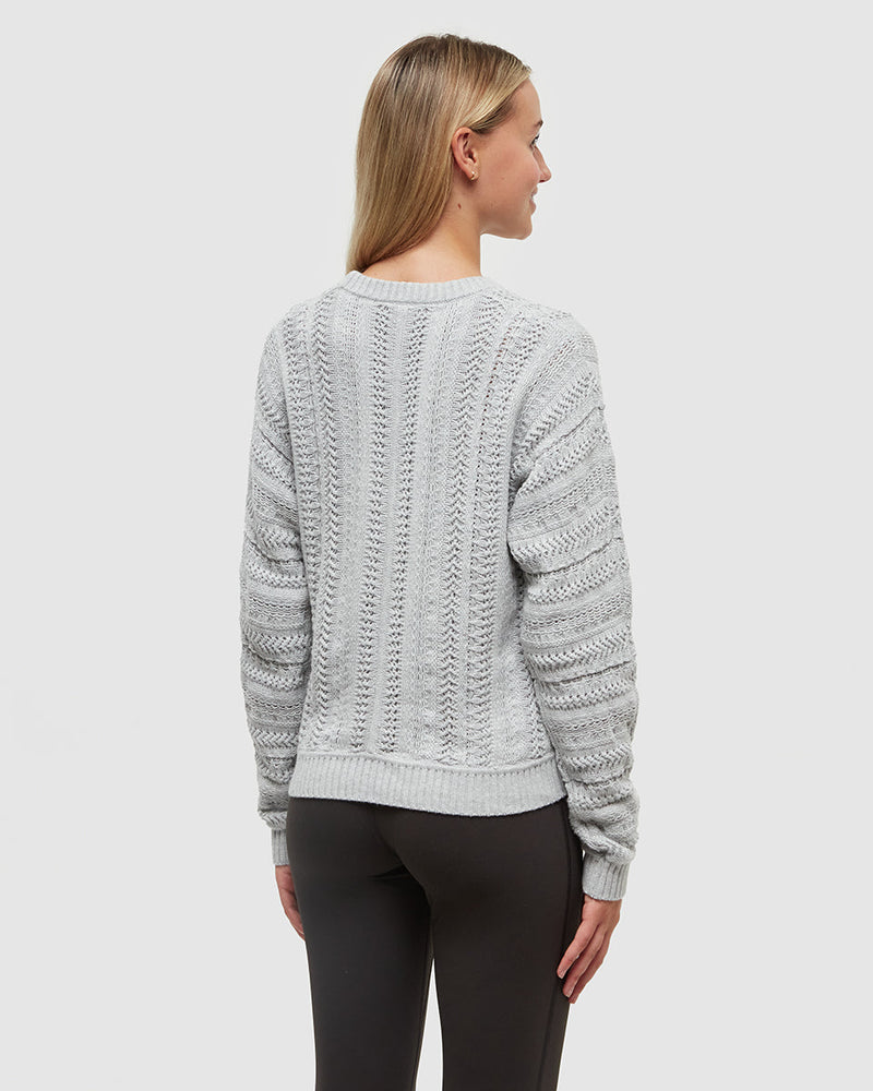 Pinnacle Sweater-3