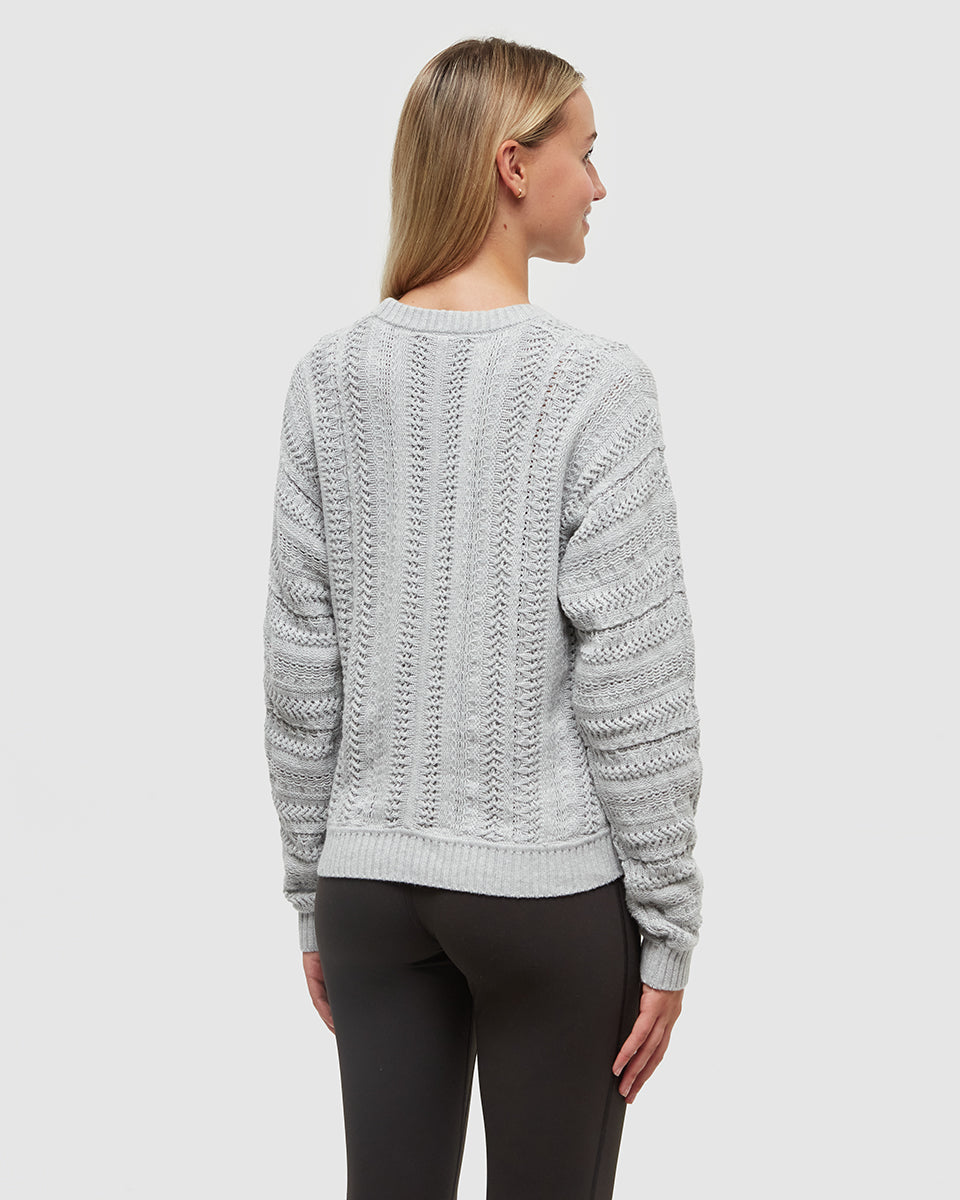Pinnacle Sweater-3