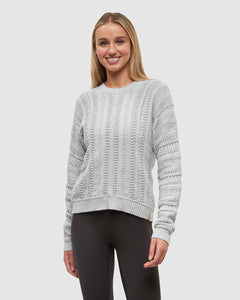 Pinnacle Sweater-1