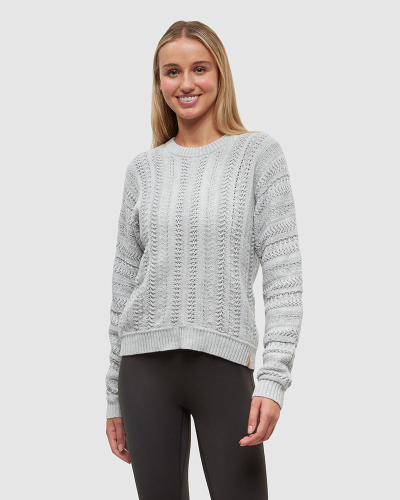 Pinnacle Sweater-1