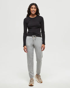 TreeFleece Bamone Sweatpant-3