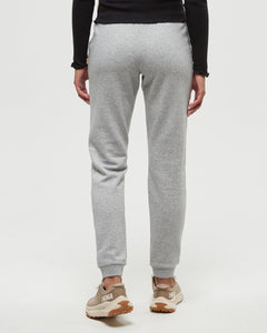 TreeFleece Bamone Sweatpant-4