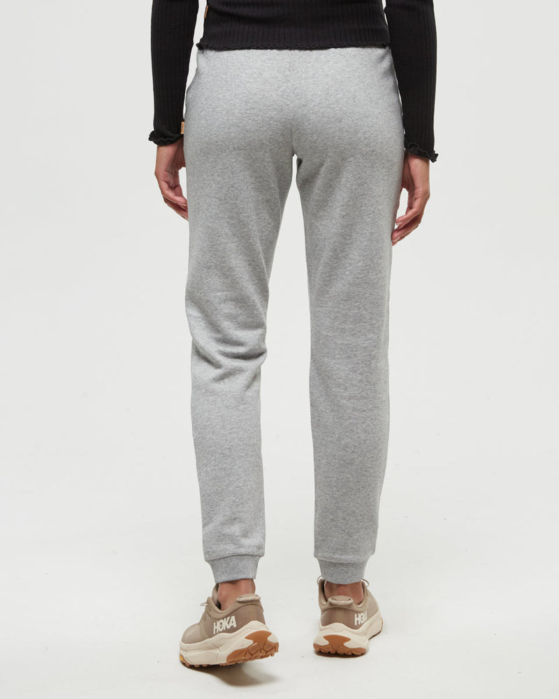 TreeFleece Bamone Sweatpant-4