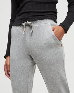 TreeFleece Bamone Sweatpant-5