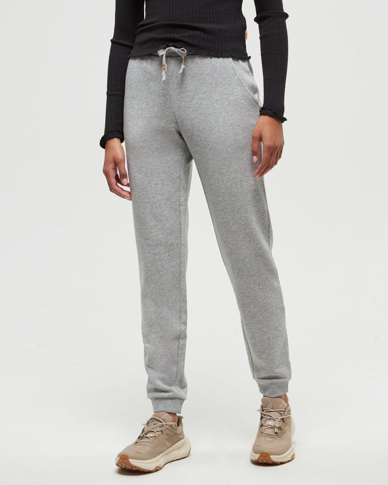 TreeFleece Bamone Sweatpant-1