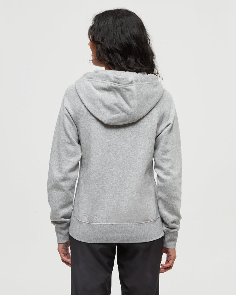 Elm Zip Hoodie-3
