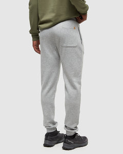 TreeFleece Atlas Sweatpant-3