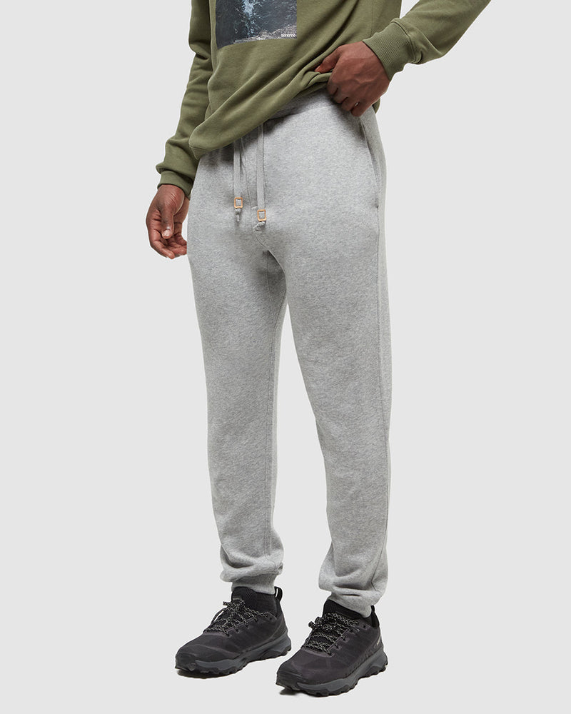 TreeFleece Atlas Sweatpant-1