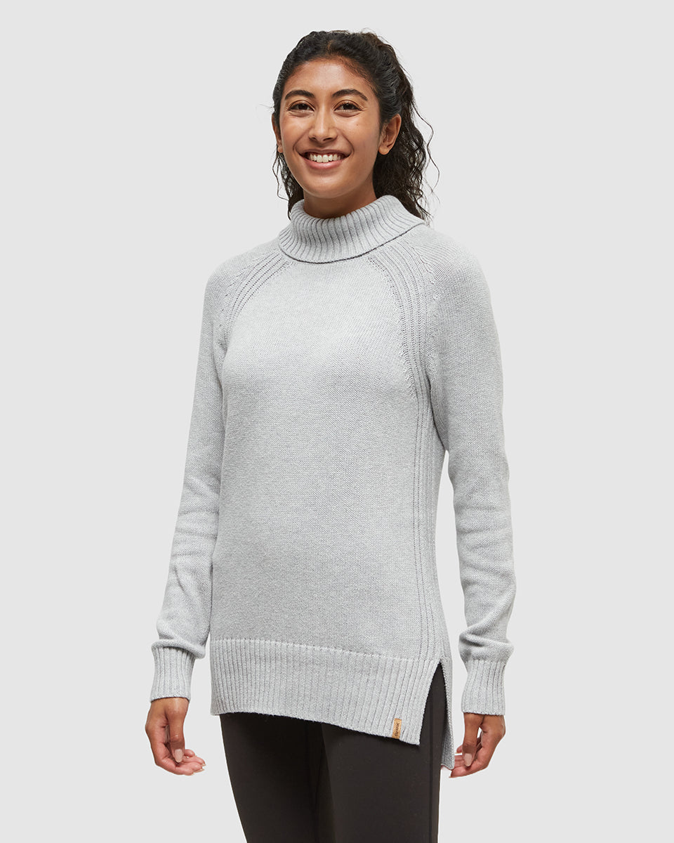 Spokane Sweater-1