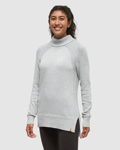 Spokane Sweater-1