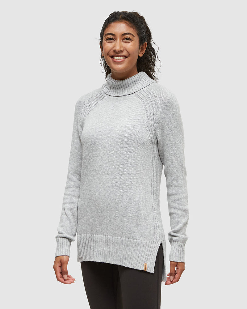 Spokane Sweater-1