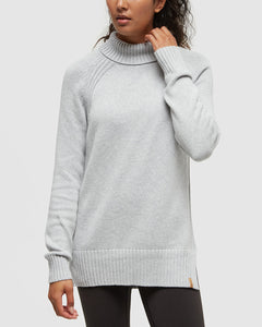 Spokane Sweater-4