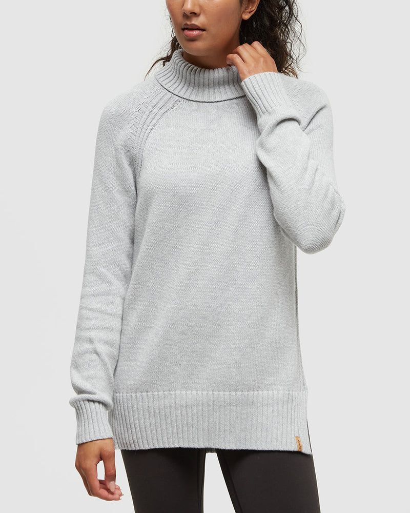 Spokane Sweater-4