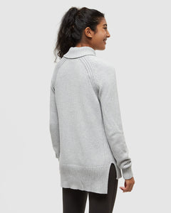 Spokane Sweater-3